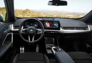 BMW X1 2022 - 20