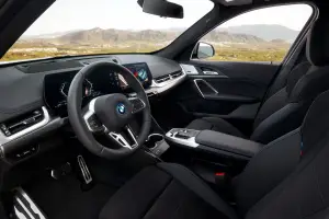 BMW X1 2022 - 22