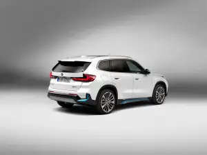 BMW X1 2022 - 30