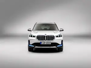 BMW X1 2022 - 33