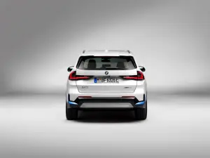 BMW X1 2022 - 34