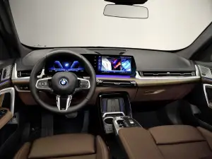 BMW X1 2022 - 31