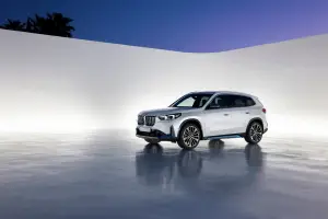 BMW X1 2022 - 159