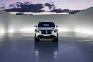 BMW X1 2022 - 157
