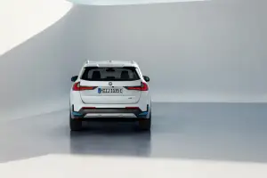 BMW X1 2022 - 160