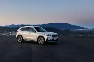 BMW X1 2022 - 177