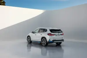 BMW X1 2022 - 163
