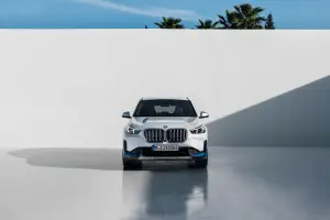 BMW X1 2022 - 161