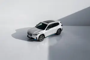BMW X1 2022 - 156