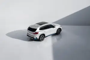 BMW X1 2022 - 155