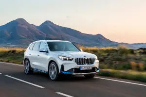 BMW X1 2022 - 158