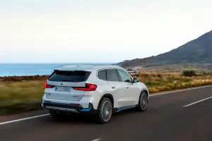 BMW X1 2022 - 154