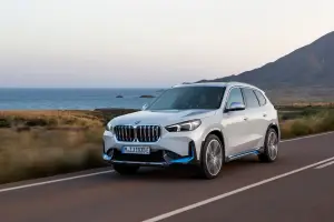 BMW X1 2022 - 153