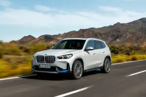 BMW X1 2022 - 149