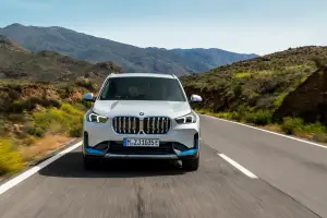 BMW X1 2022 - 151