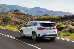 BMW X1 2022 - 150
