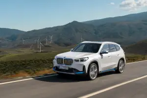 BMW X1 2022 - 148
