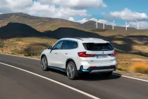 BMW X1 2022 - 147