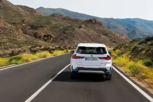 BMW X1 2022 - 146