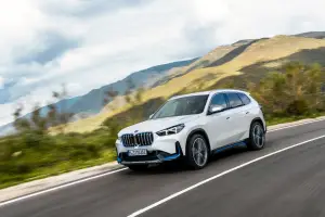 BMW X1 2022 - 144