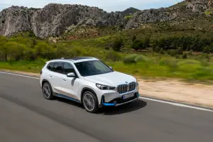 BMW X1 2022 - 145