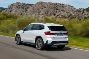 BMW X1 2022 - 141