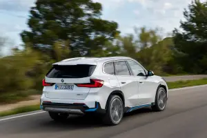 BMW X1 2022 - 139