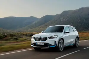BMW X1 2022 - 138