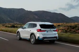 BMW X1 2022 - 137