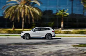 BMW X1 2022 - 136