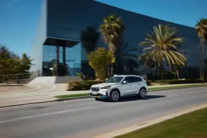BMW X1 2022 - 134