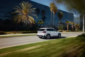 BMW X1 2022 - 132
