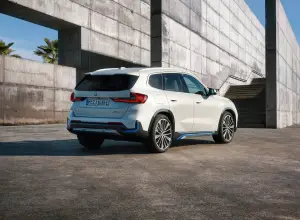 BMW X1 2022 - 133