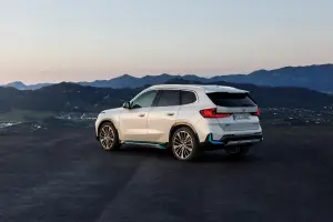 BMW X1 2022 - 172