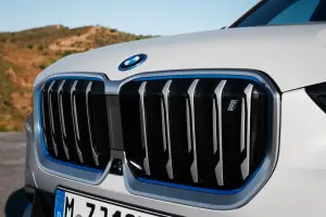 BMW X1 2022 - 126