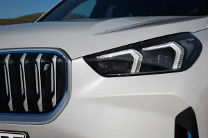BMW X1 2022 - 124