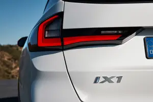 BMW X1 2022 - 122