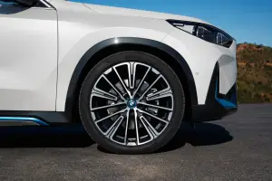 BMW X1 2022 - 123