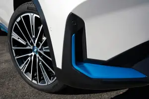 BMW X1 2022 - 120