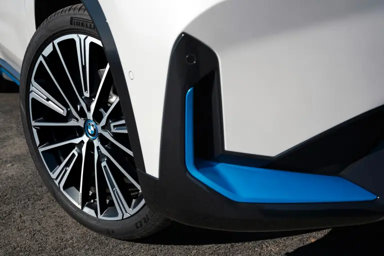 BMW X1 2022 - 120