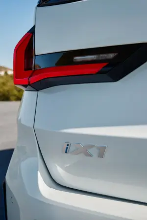 BMW X1 2022 - 121