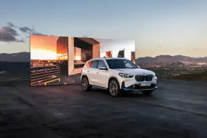 BMW X1 2022 - 171