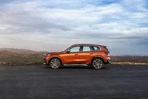 BMW X1 2022 - 129