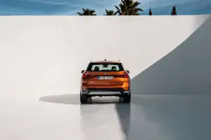 BMW X1 2022 - 111