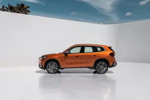 BMW X1 2022 - 107
