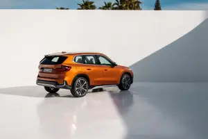 BMW X1 2022 - 112