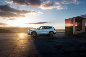 BMW X1 2022 - 175