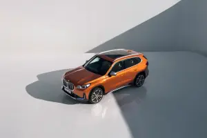 BMW X1 2022 - 106