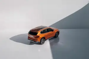 BMW X1 2022 - 105
