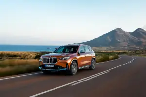 BMW X1 2022 - 98